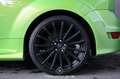 Ford Focus RS EXP € 32.480,- Grün - thumbnail 8