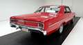 Buick Special 2-Door Sedan Rot - thumbnail 5