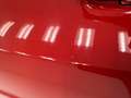 Buick Special 2-Door Sedan Rot - thumbnail 35