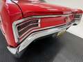 Buick Special 2-Door Sedan Rot - thumbnail 21