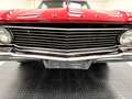 Buick Special 2-Door Sedan Rot - thumbnail 9