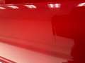 Buick Special 2-Door Sedan Rot - thumbnail 34