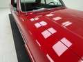 Buick Special 2-Door Sedan Rot - thumbnail 24