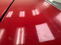 Buick Special 2-Door Sedan Rot - thumbnail 38