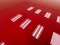 Buick Special 2-Door Sedan Rot - thumbnail 44