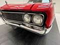Buick Special 2-Door Sedan Rot - thumbnail 11