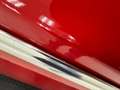 Buick Special 2-Door Sedan Rot - thumbnail 30
