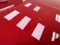 Buick Special 2-Door Sedan Rot - thumbnail 27