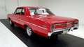 Buick Special 2-Door Sedan Rot - thumbnail 3