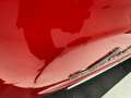 Buick Special 2-Door Sedan Rot - thumbnail 48