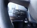 SEAT Ibiza Lim. Reference Klima*AUX*Isofix Rouge - thumbnail 13