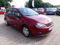 SEAT Ibiza Lim. Reference Klima*AUX*Isofix Rouge - thumbnail 20
