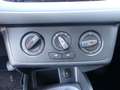 SEAT Ibiza Lim. Reference Klima*AUX*Isofix Rouge - thumbnail 11