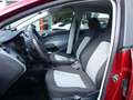 SEAT Ibiza Lim. Reference Klima*AUX*Isofix Rouge - thumbnail 5