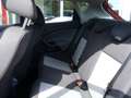 SEAT Ibiza Lim. Reference Klima*AUX*Isofix Rouge - thumbnail 15