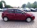 SEAT Ibiza Lim. Reference Klima*AUX*Isofix Rouge - thumbnail 19