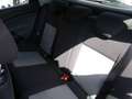 SEAT Ibiza Lim. Reference Klima*AUX*Isofix Rouge - thumbnail 16