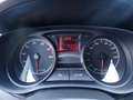 SEAT Ibiza Lim. Reference Klima*AUX*Isofix Rouge - thumbnail 9