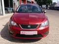 SEAT Ibiza Lim. Reference Klima*AUX*Isofix Rouge - thumbnail 21