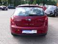 SEAT Ibiza Lim. Reference Klima*AUX*Isofix Rouge - thumbnail 4