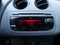 SEAT Ibiza Lim. Reference Klima*AUX*Isofix Rouge - thumbnail 10