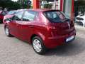 SEAT Ibiza Lim. Reference Klima*AUX*Isofix Rouge - thumbnail 3