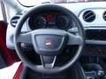 SEAT Ibiza Lim. Reference Klima*AUX*Isofix Rouge - thumbnail 8