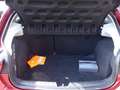 SEAT Ibiza Lim. Reference Klima*AUX*Isofix Rouge - thumbnail 17