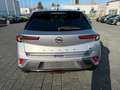 Opel Mokka-E GS Line Gris - thumbnail 14