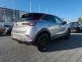 Opel Mokka-E GS Line Gris - thumbnail 15