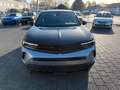 Opel Mokka-E GS Line Gris - thumbnail 5