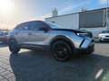 Opel Mokka-E GS Line Gris - thumbnail 3