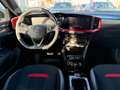 Opel Mokka-E GS Line Gris - thumbnail 10