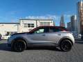 Opel Mokka-E GS Line Gris - thumbnail 11