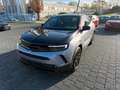 Opel Mokka-E GS Line Gris - thumbnail 13