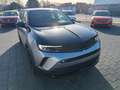 Opel Mokka-E GS Line Gris - thumbnail 9