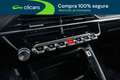 Peugeot 208 1.2 Hybrid Style e-DCS6 100 Blanco - thumbnail 28
