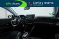 Peugeot 208 1.2 Hybrid Style e-DCS6 100 Blanco - thumbnail 34