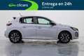 Peugeot 208 1.2 Hybrid Style e-DCS6 100 Blanco - thumbnail 7