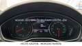 Audi A4 Avant 40 TDI qu. S-TRONIC S LINE LED KAMERA Zwart - thumbnail 7