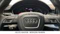 Audi A4 Avant 40 TDI qu. S-TRONIC S LINE LED KAMERA Zwart - thumbnail 8
