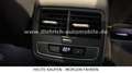 Audi A4 Avant 40 TDI qu. S-TRONIC S LINE LED KAMERA Zwart - thumbnail 12