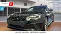 Audi A4 Avant 40 TDI qu. S-TRONIC S LINE LED KAMERA Zwart - thumbnail 1