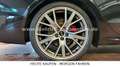 Audi A4 Avant 40 TDI qu. S-TRONIC S LINE LED KAMERA Zwart - thumbnail 14