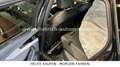 Audi A4 Avant 40 TDI qu. S-TRONIC S LINE LED KAMERA Zwart - thumbnail 13