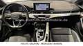 Audi A4 Avant 40 TDI qu. S-TRONIC S LINE LED KAMERA Zwart - thumbnail 5