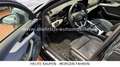 Audi A4 Avant 40 TDI qu. S-TRONIC S LINE LED KAMERA Zwart - thumbnail 9