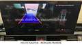 Audi A4 Avant 40 TDI qu. S-TRONIC S LINE LED KAMERA Zwart - thumbnail 6