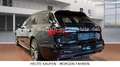 Audi A4 Avant 40 TDI qu. S-TRONIC S LINE LED KAMERA Zwart - thumbnail 4