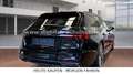 Audi A4 Avant 40 TDI qu. S-TRONIC S LINE LED KAMERA Zwart - thumbnail 3